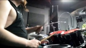 И такое бывает)