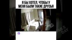 😂😂😂