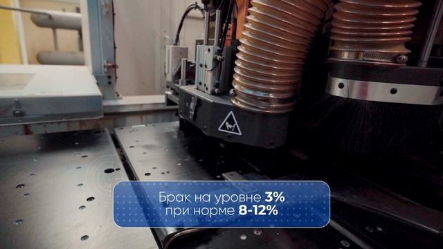 Производство мебели для мебельных брендов