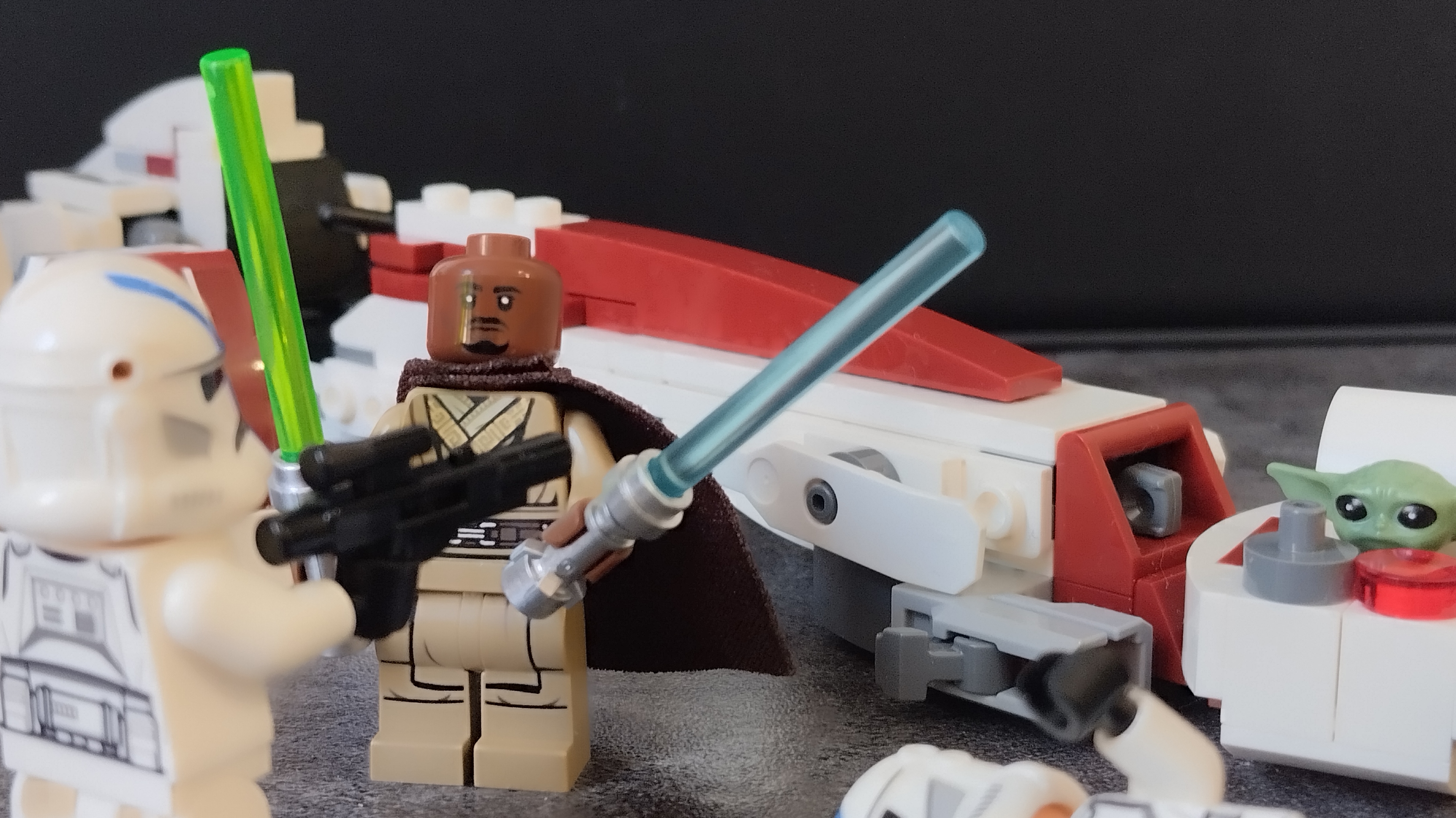 Приключения фиолетовой овечки из Майнкрафта часть 2 (новая надежда Максика) серия 1