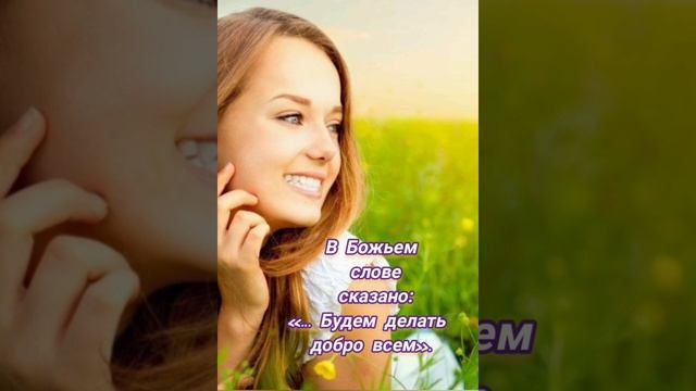 VID_20250707_004257_423.mp4
