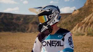 O'NEAL 2025!
https://rutube.ru/video/c4dbfe830fd8f7a945598a31318fdf48/