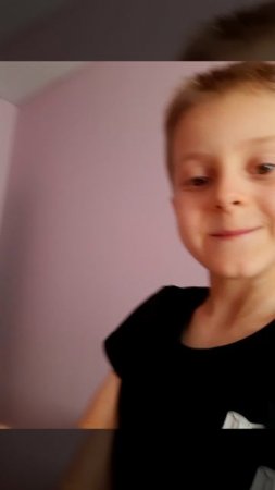 1000001271.mp4