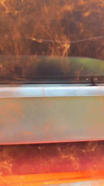 Автобокс DIAMOND OPAL смотреть онлайн