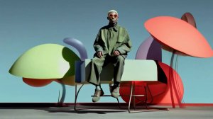 Шаг за шагом (Кейли Бош)