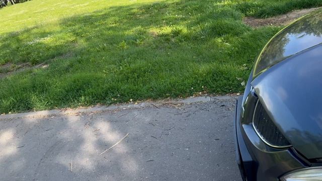 07-07-2025 смотреть онлайн