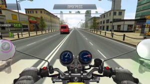 Веселые покатушки на мопеде опасные обгоны Токийский Водоворот