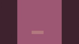 design_20250703_215806_part41