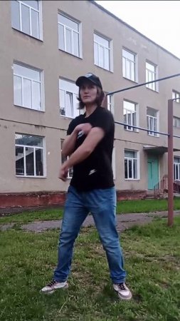 Брюс Ли бы одобрил — мой нунчаку-прогресс