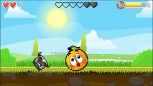 МУЛЬТФИЛЬМЫ ДЛЯ ДЕТЕЙ,  МУЛЬТИКИ ДЛЯ ДЕТИШЕК.  МУЛЬТИКИ мультики для Детей