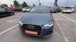 Q3
