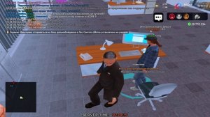 Надзор СМИ ЛС