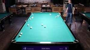 2025-06-19_1 Фабрика. С Димой