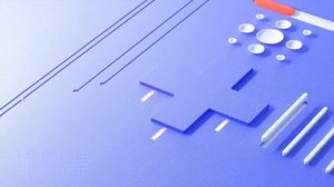 Заставка RUTUBE часть 2