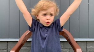 Саша Кудряшов - визитка