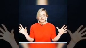 1000036424.mp4