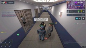 первый пошел