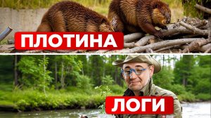 2025 ПОТРАЧЕНО! Налоги которые мы НЕ ЗАСЛУЖИЛИ!