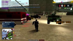 Desktop_250707_1824