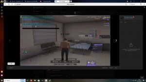 Grand Theft Auto  San Andreas 2025.07.07 - 18.41.02.01