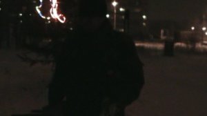 ВИДЕО СТАРОЕ  ГОД НЕ ПОМНЮ 4 ЧАСТЬ
