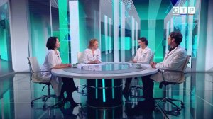 Болезнь гениев: Как подагра изменила историю и научилась укрощаться