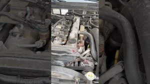 Для объявления о продаже Ford Ranger на Авито