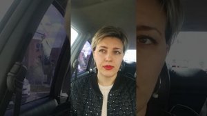 Массаж и остеопатическая поддержка для ребенка после преждевременных родов