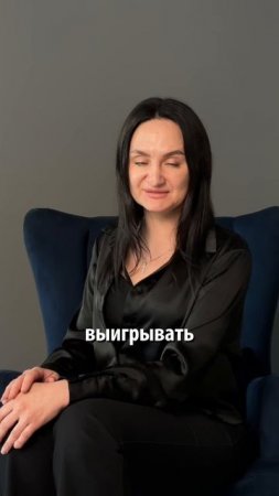 Пока ты думаешь, другие уже строят свою финансовую империю вместе с нами!