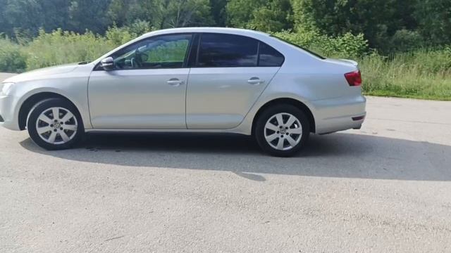 video5431466361790429756