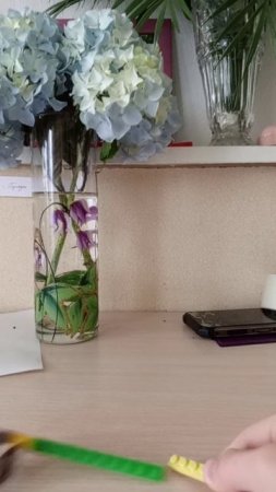 Джон синааааааа!