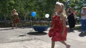 "МИМОХОДОМ", 7 июля 2014 год. Автор проекта О. Дзиов