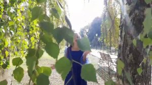 Новикова А.И., Плугова В.С., Пушилина Владислава