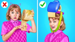 🧠 Лучшие гаджеты для умных родителей от 123 go! 👶📱