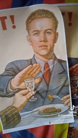 ЗОЖ. РОССИЯ БЕЗ ВОДКИ. В ПИТЕРЕ - НЕ ПИТЬ! УПОТРЕБЛЕНИЕ СПИРТНОГО ПОВЫШАЕТ РИСК ЗАБОЛЕВАНИЯ РАКОМ!