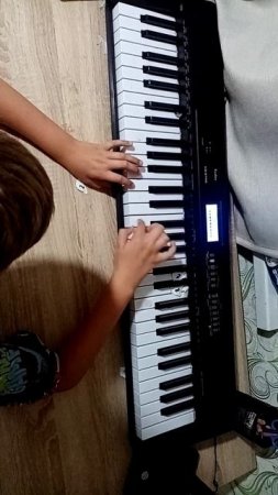 С днем рождения песня