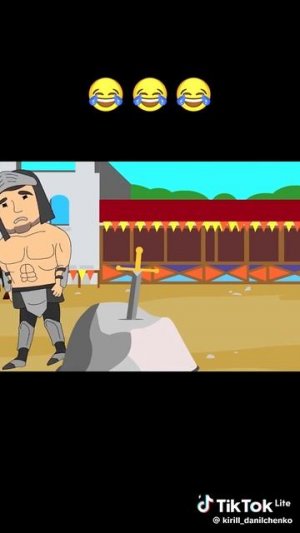 1000017224.mp4