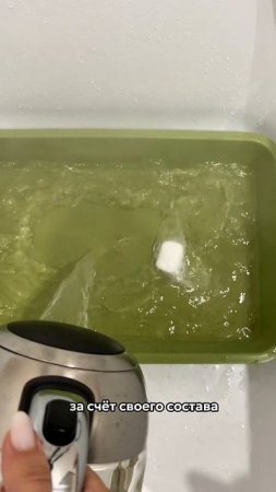 Ваша кошка скажет вам "спасибо"