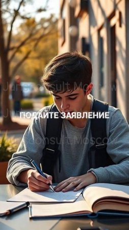 ПРЕДОСТАВЛЕНИЕ ОБЩЕЖИТИЙ СТУДЕНТАМ