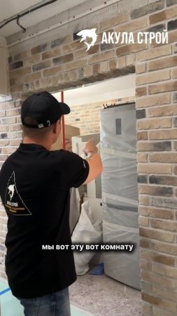 🛋️ Есть мебель? Не проблема!