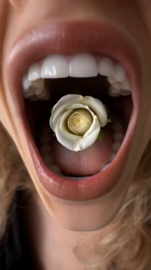 Что будет, если ICE CURLY и SLOVE SPACE устроят коллаборацию?АБСОЛЮТНАЯ МАГИЯ!