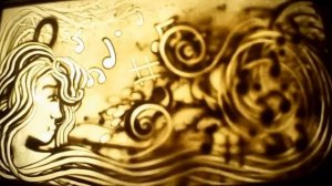 Аллилуйя любви