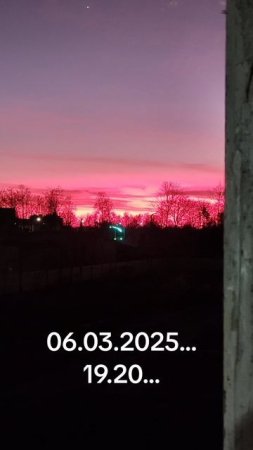 06.03.2025...
19.20...
#Было_стало
#Сеща
#Старая_школа
#Вторая_жизнь
