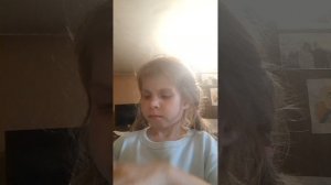 музыка мелодий