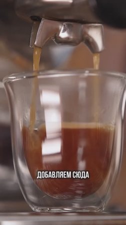 ЭТО ДОЛЖЕН ПОПРОБОВАТЬ КАЖДЫЙ! ГОТОВИМ ШОКОЛАДНЫЕ ТРЮФЕЛИ.