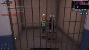 Grand Theft Auto  San Andreas 2025.07.07 - 23.12.19.29