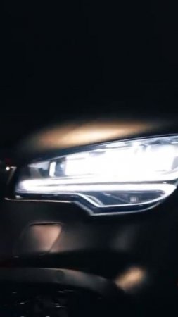 Самый лучший ремикс Свит Дримс 🔥
#best #remix #sweet #dreams #cerrera #dark #audi #california #fyp