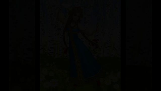 Русские красавицы
