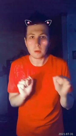 2021-07-31_6991045338702335234_720p [clean_gentle_lossless_1]