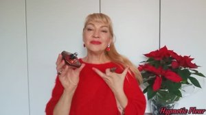 ТОП 7 САМЫХ СОБЛАЗНИТЕЛЬНЫХ ЖЕНСКИХ ДУХОВ. АРОМАТЫ СОБЛАЗНЕНИЯ в обзоре от Hypnotic Fleur
